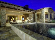 North Scottsdale property fetches a whopping $ 3.4million